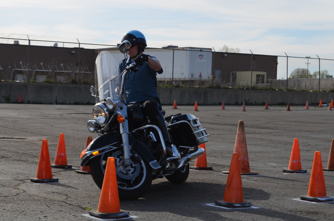 motorbike instructors near me
